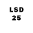 Лсд 25 экстази ecstasy Lua Tech
