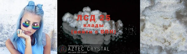 круглые Осинники