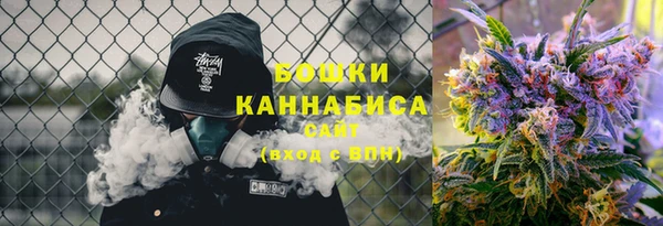 apvp Осташков