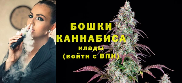 мескалин Няндома